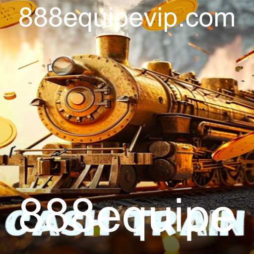 Explorando o Mundo de CashTrain: Uma Jornada de Estratégia e Diversão
