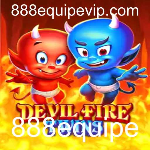 Desvendando DevilFireTwins: O Novo Sensação do Mundo dos Games