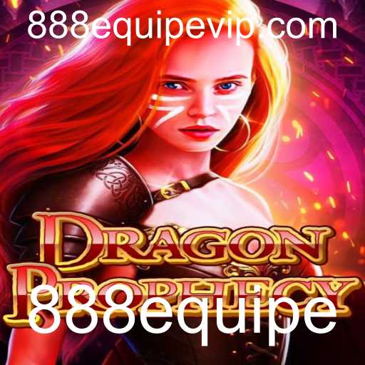 DragonProphecy: Um Mergulho no Mundo Fascinante do Jogo de Fantasia