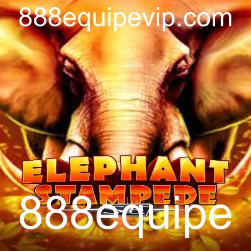 Explorando o Envolvente Mundo de ElephantStampedeSE