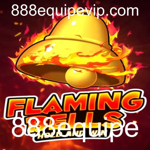 Descubra Flamingbells: O Empolgante Jogo da 888equipe