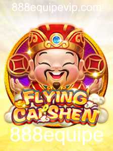 Descubra o Mundo Fascinante de FlyingCaiShen: Regras e Estratégias de Jogo