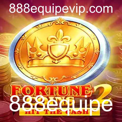 FortuneCoins2: A Fascinante Jornada no Mundo dos Jogos Online