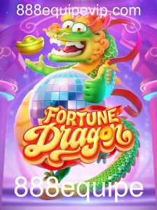 FortuneDragon: Uma Introdução Completa ao Jogo e Suas Regras