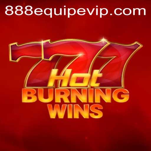 Explorando o Mundo de HotBurningWins: Jogabilidade e Regras para 2023