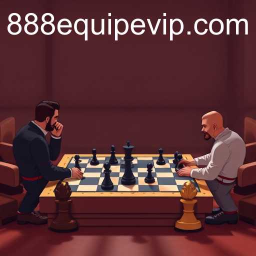 Explorando o Fascinante Universo dos Jogos de Mesa: Uma Jornada com a 888equipe