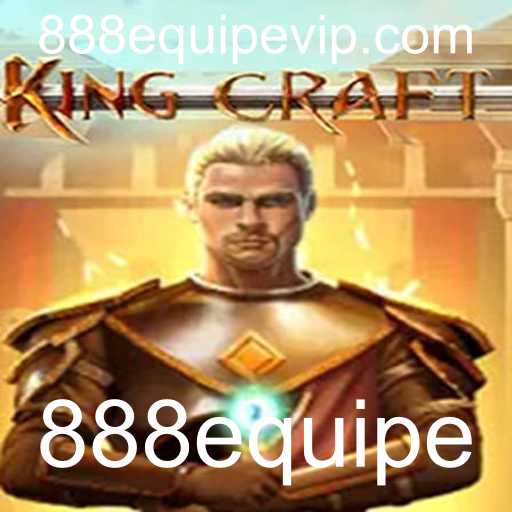 KingcraftMenomin: Descubra o Mundo Emocionante do Jogo Revolucionário