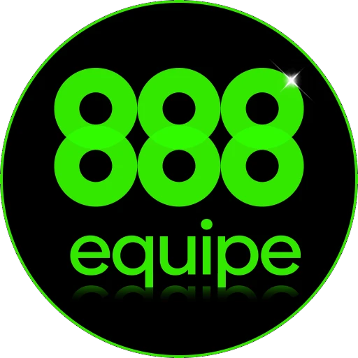 888equipe