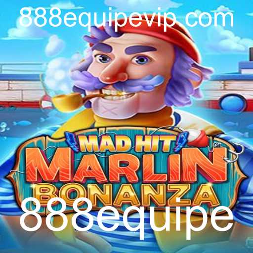 Descubra o Mundo Emocionante de MadHitMarlinBonanza: Regras e Estratégias
