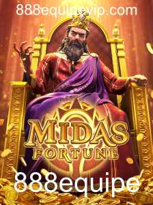 MidasFortune: Um Mergulho no Mundo do Jogo de Estratégia e Sorte
