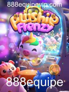 Explorando o Mundo de PlushieFrenzy: Um Guia Completo para Iniciantes