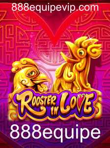 RoosterInLove: Descubra o Fenômeno do Jogo que Conquistou o Mundo