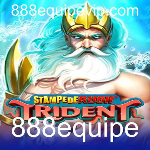 Explorando StempedeRushTrident: A Nova Sensação dos Jogos