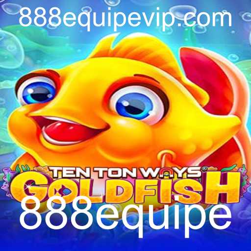 Descubra Tudo Sobre o Empolgante Jogo TenTonWaysGoldfish